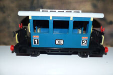 Playmobil 4100 Personenwagen