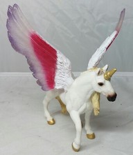 SCHLEICH Bayala *selten*