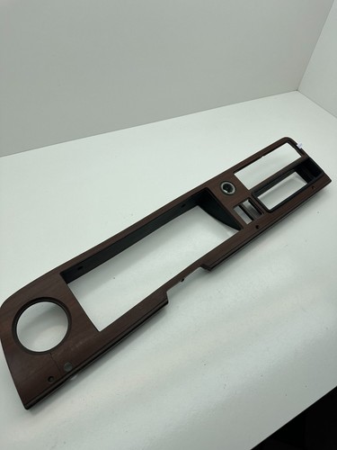 Ford taunus tachometer - ford,