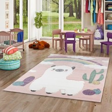 Kinder Teppich Maui Kids