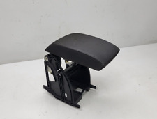 Skoda Octavia 5E III   Armlehne Mittelarmlehne  5E0864207   (00)