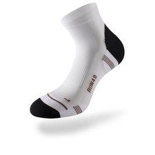 Lenz Running 4.0 Weiß Sport