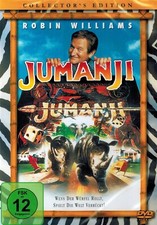 Dvd neu ovp - neu/ovp, (1995)