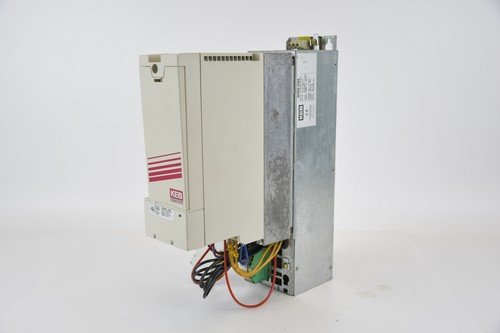 Keb combivert - keb,