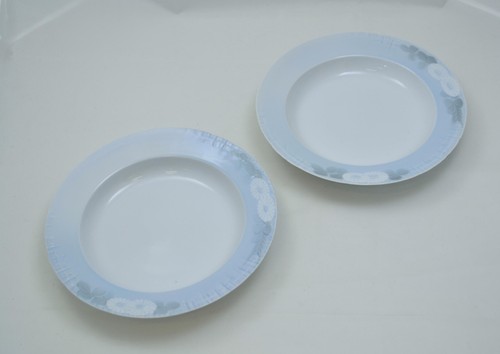 Royal copenhagen - royal,