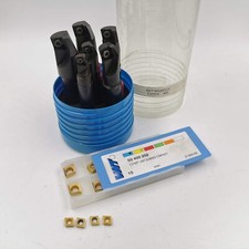 Wsp zapfensenker - 6x,