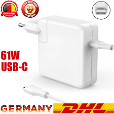 USB-C PD Typ C Adapter