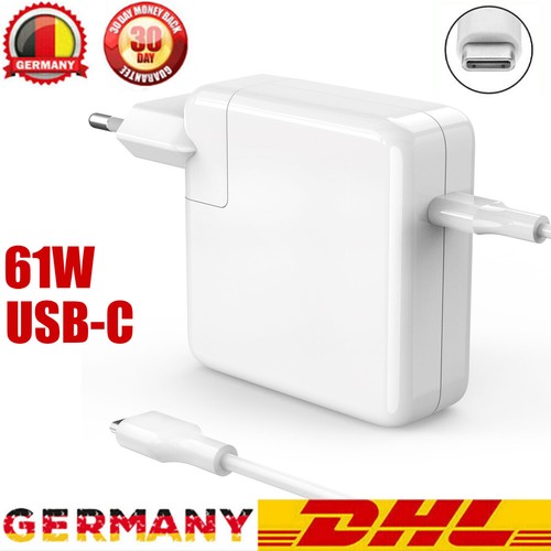 Usb typ c - pd,