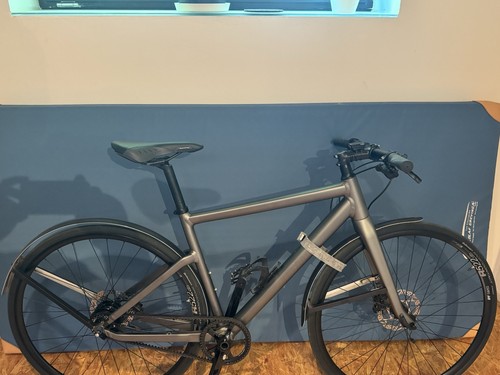 Bmc alpenchallenge ac01 - bmc,