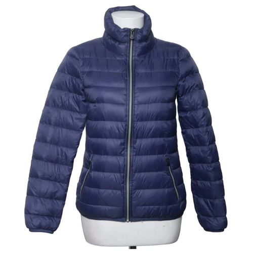 Esprit daunenjacke damen - esprit,,
