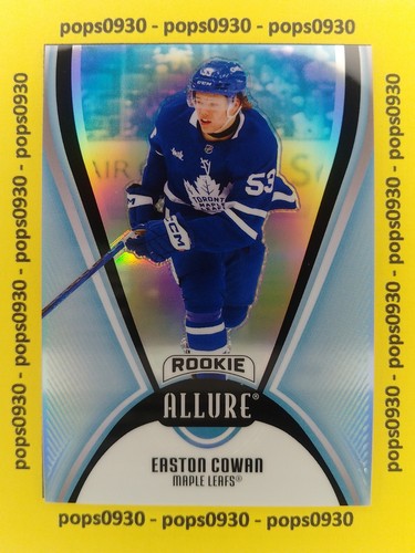 Easton cowen toronto maple - toronto,