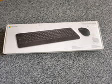 Neue microsoft wireless - neue,