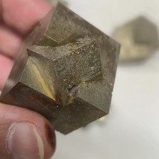 Video top schönes lot - 🔥video, 🔥top