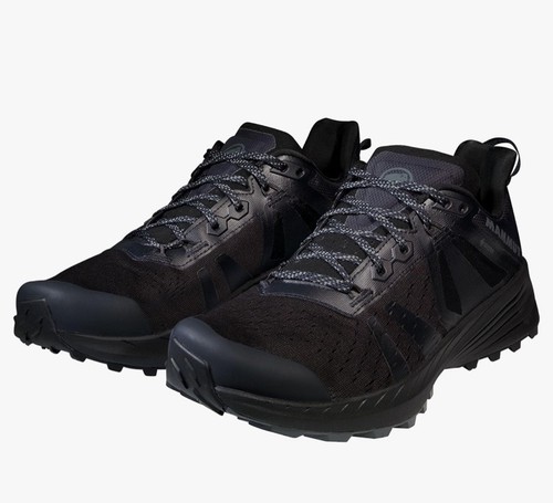 Mammut herren saentis low - saentis,