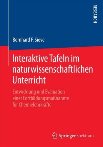 Interaktive tafeln - interaktive, im