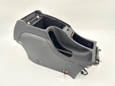 Alfa Romeo 159 2007 Mitte