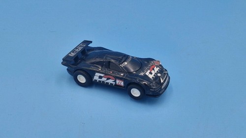 Mercedes für carrera - für,