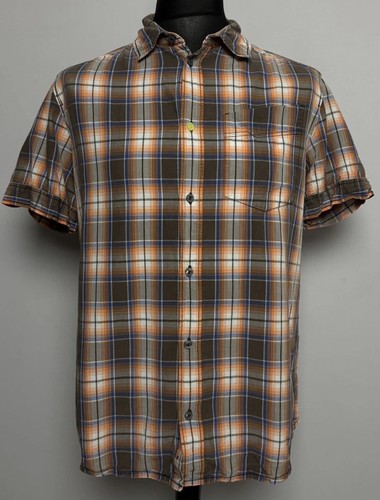 Jack wolfskin slim fit - slim,