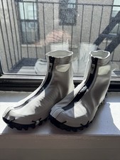 Salomon ADV Snowclog Sneaker