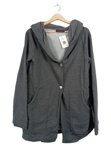 Active tchibo damen - by,