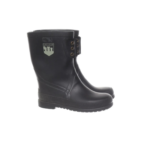 Tretorn gummistiefel - tretorn,,