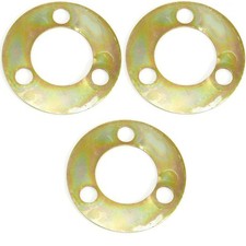 Distanzscheibe 3x für VW T3