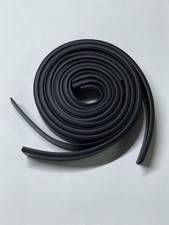 Triumph Gearbox Cover SEAL KIT