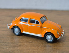 Schuco Edition 1:87 VW Käfer