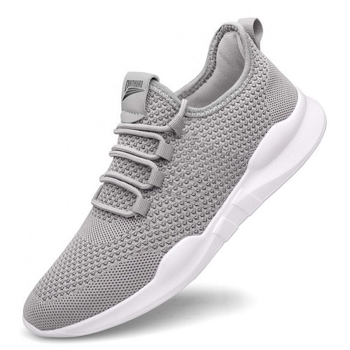 Laufschuhe herren turnschuhe - herren,