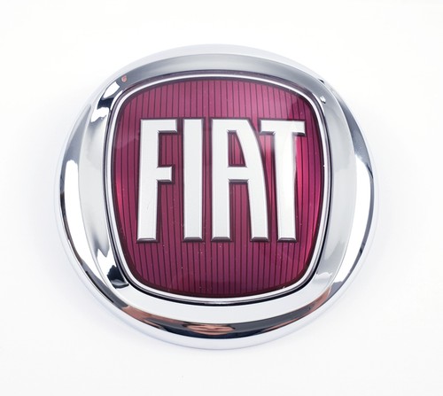Emblem logo frontemblem - logo,