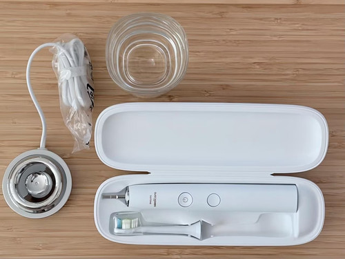 Philips sonicare - philips,