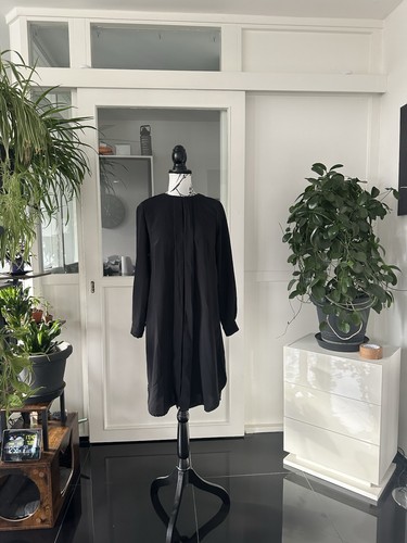 Schönes kleid damen - schönes,