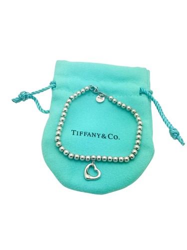 Please return tiffany co - return,
