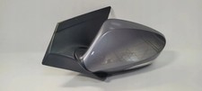 Außenspiegel Seitenspiegel