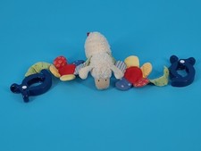 Babyspielzeug Sigikid