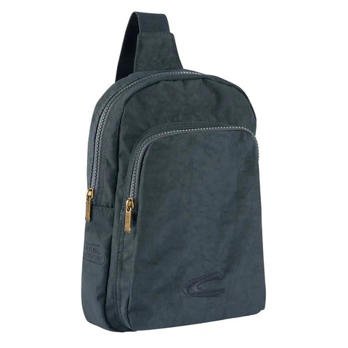 Camel active journey sling - camel,