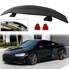 Für Audi R8 TT TTS Coupe 47"