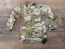 Arcteryx LEAF Multicam Recce