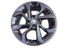 Opel corsa 2015 - e, zoll