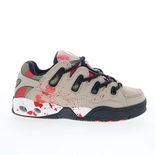 Osiris D3 OG 1371 2955 Mens