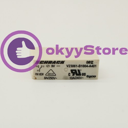 1pcs new v23061 b1004 a401 - new, v23061-b1004-a401