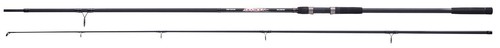 Balzer steckrute diabolo carp - diabolo,