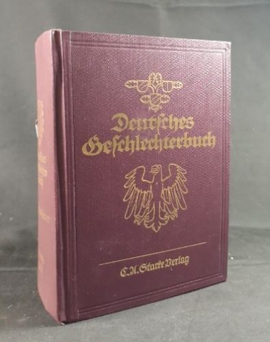 Niedersächsisches