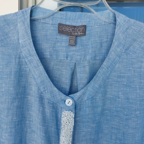 Selection ulla popken gr - *selection,