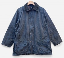 Barbour Beaufort A155 Herren