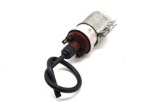 Zündspule DANSI für Benelli