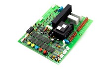 Dürr Dental XR24 Nova