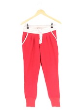 ABERCROMBIE & FITCH Damen