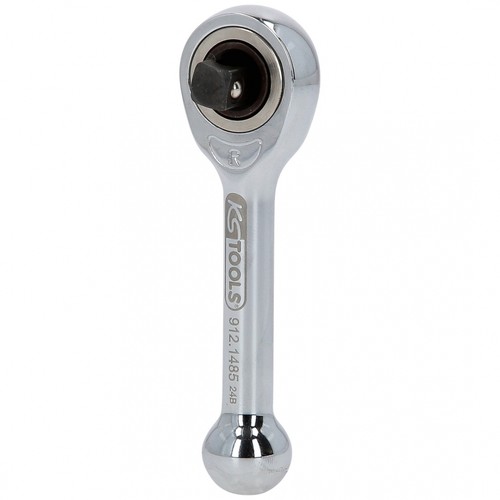 Tools 4 - ks,