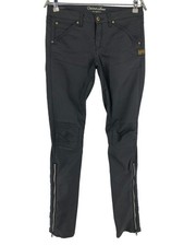 G-Star Raw Jeans 5620 Leggings